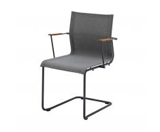 Sway Freischwinger