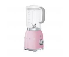 Smeg Standmixer