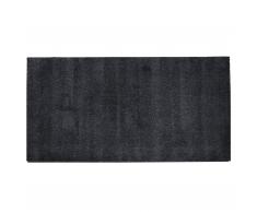 Pure Fußmatte 180 deep graphite