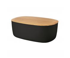 Box-it Brotkasten