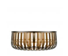 Panier Beistelltisch