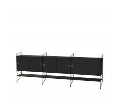 String System Kombi 2 Sideboard
