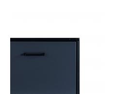 Dauphin Home Sideboard Anbauelement