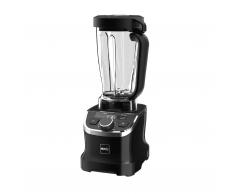 Novis ProBlender 880L Standmixer