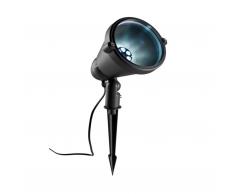 Snow LED Gartenleuchte