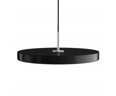 Asteria LED Pendelleuchte