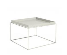 Tray Table Beistelltisch