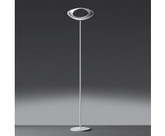 Cabildo LED Stehleuchte