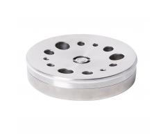 The Disc Schirmständer