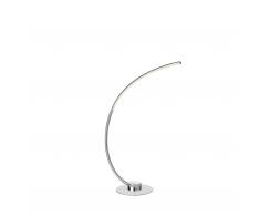 Curve LED Tischleuchte