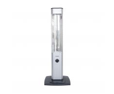 StandLine 25R Infrarot Heizstrahler