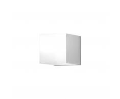 Dau Spot Mini LED Wandleuchte