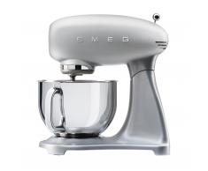 Smeg Küchenmaschine