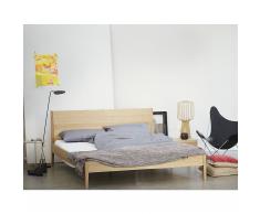 Aleria Bett 160