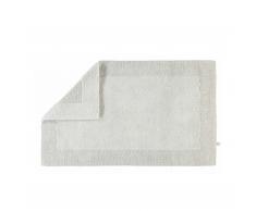 Prestige Badteppich 75x50 perlgrau