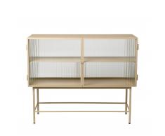 Haze Sideboard