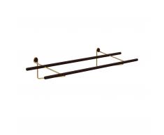 Shoe Rack Schuhregal