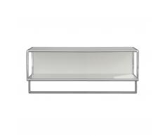 Dauphin Home Wandgarderobe B1002