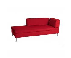 BED for LIVING Bettsofa Singolo