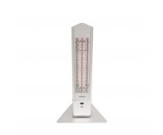 Heat Tower Mini Heizstrahler