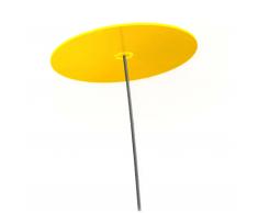 Cazador-del-sol® uno Sonnenfänger