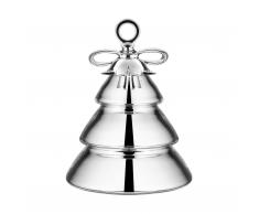 Dressed Weihnachtschmuck Tannenbaum