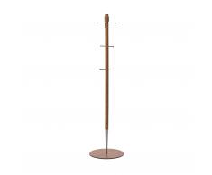 Pencil Kleiderständer
