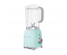 Smeg Standmixer