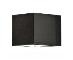 Dau Spot LED Wandleuchte