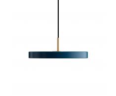 Asteria Mini LED Pendelleuchte