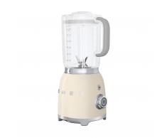 Smeg Standmixer