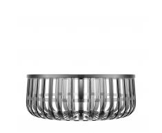 Panier Beistelltisch