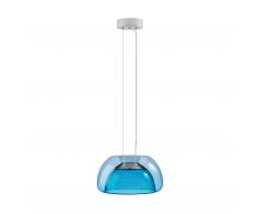 Aurelia LED Pendelleuchte