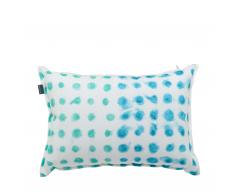 Somnia Designers Guild Kissen