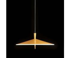 Pla LED Pendelleuchte