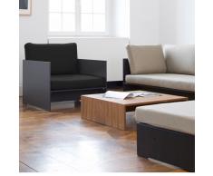 Riva Lounge Polster-Set für Sessel