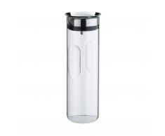 Motion Wasserkaraffe 1,25 L