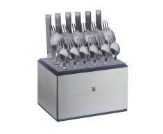 Iconic Besteck 30-tlg. mit Box