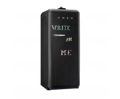 Smeg Kühlschrank Write On Me