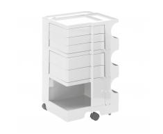 Boby Rollcontainer