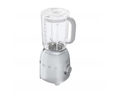 Smeg Standmixer