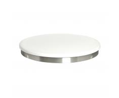 Viteo Shower Gartendusche