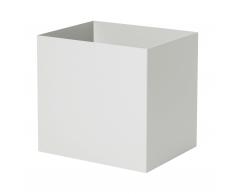 Plant Box Pot Blumentopf