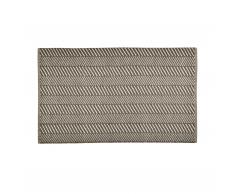 Harry In- und Outdoor Teppich