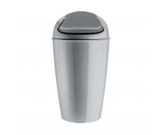 Dell Abfalleimer