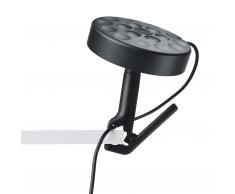 U-Turn-01 LED Klemmleuchte