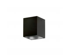 Dau Spot Mini LED Deckenleuchte