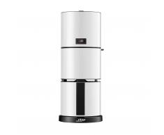 cafena⁵ Kaffeemaschine