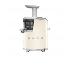 Smeg Slow Juicer Entsafter
