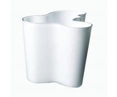 Aalto Vase